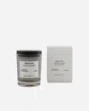 Frama Beratan | Scented Candle 60 G In Multi