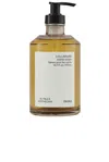 Frama Columnae Hand Wash 375ml In N,a