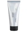 Frama Escalier Hand Cream Tube 60ml