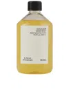 Frama Escalier Hand Wash Refill 500ml In N,a
