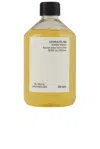 Frama Herbarium Hand Wash Refill 500ml In N,a