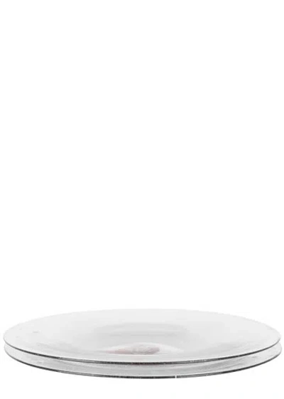 Frama Isle Glass Plate