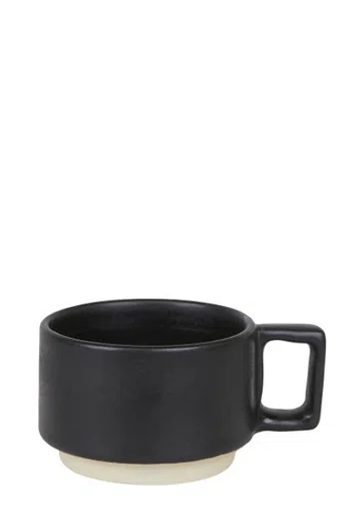 Frama Otto Ceramic Mug