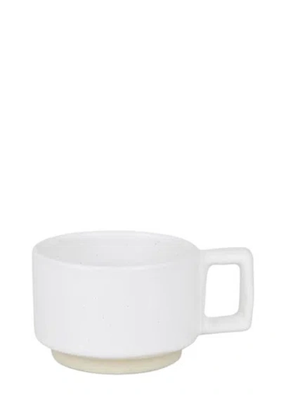 Frama Otto Ceramic Mug