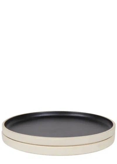 Frama Otto Ceramic Plate Large