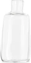 Frama Ssense Exclusive Clear Wide 0405 Bottle, 850 ml In Clear