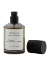 Frama St. Pauls Eau De Parfum 50ml In N,a