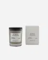 Frama St. Pauls | Scented Candle 60g In Multi