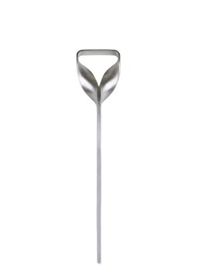 Frama Stainless Steel Ground Bottle Opener