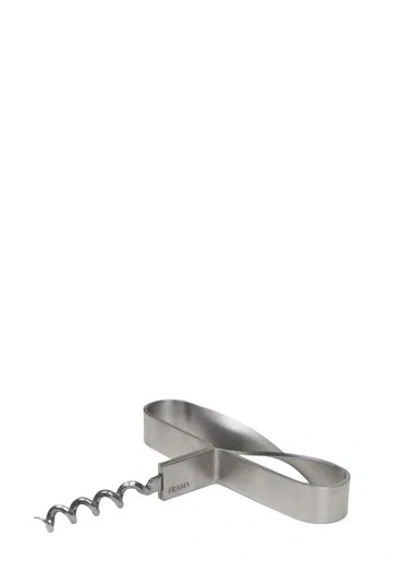 Frama Stainless Steel Ground Corkscrew