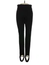 Frame Active Pants In Black