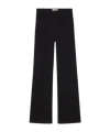 Frame Arrow Jeans In White
