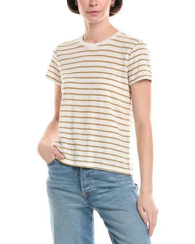 FRAME BABY T-SHIRT