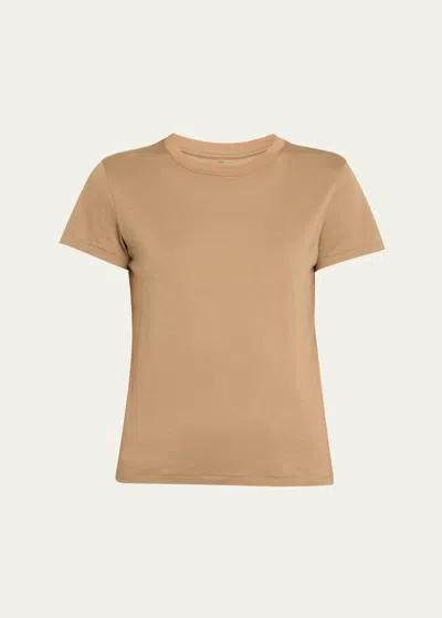 FRAME BABY TEE 