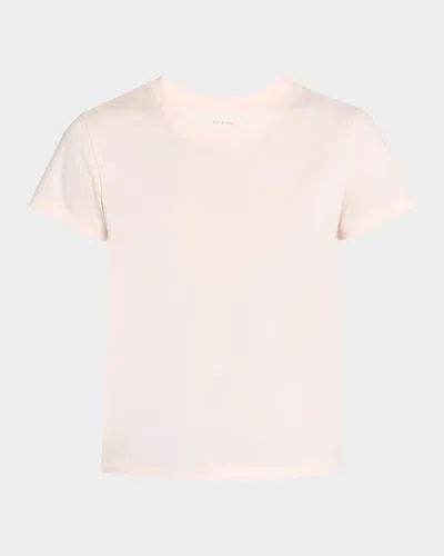 FRAME BABY TEE