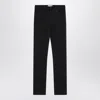 Frame The Jetset Stacked Pencil Jeans