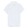 Frame Shirts