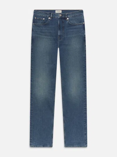 FRAME FRAME BOOTCUT JEANS