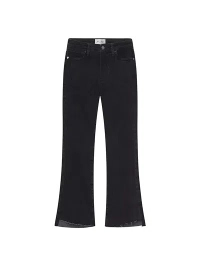 FRAME BOOTCUT | SHORT LENGTH