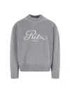 Frame Cashmere Sweater