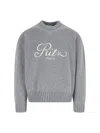Frame Cashmere Sweater