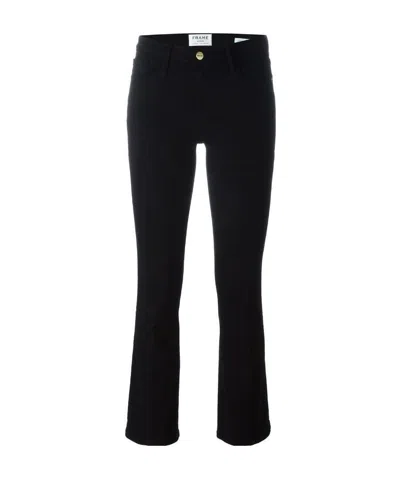 FRAME CASUAL JEANS