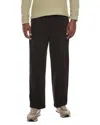 Frame Chino Pant In Black