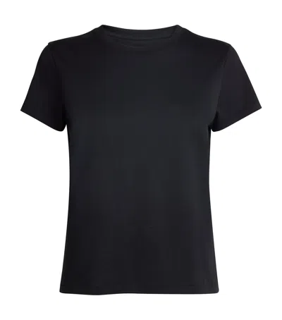 FRAME COTTON BABY T-SHIRT