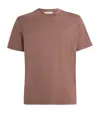 Frame Logo Tee