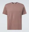 Frame Logo Tee