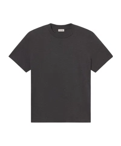 FRAME CREW-NECK T-SHIRT