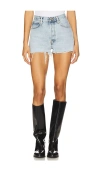 Frame Dare Short