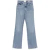 Frame The Arrow Jeans