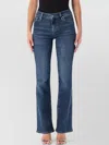 Frame Denim Jeans