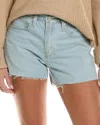 FRAME FRAME DENIM LE BRIGETTE SHORT