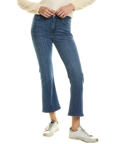FRAME FRAME DENIM LE CROP MINI BOOTCUT JEAN
