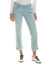 FRAME FRAME DENIM LE GARCON  JEAN