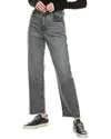 Frame Denim The Relaxed Zurich Straight Jean