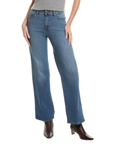 FRAME FRAME DENIM LE SLIM PALAZZO DISARM JEAN