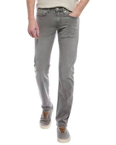 Frame Denim L'homme Dobbin Slim Leg Jean