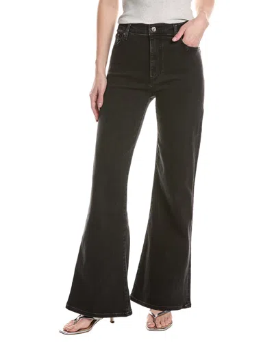 Frame Denim Meteor The Icon Jean In Brown