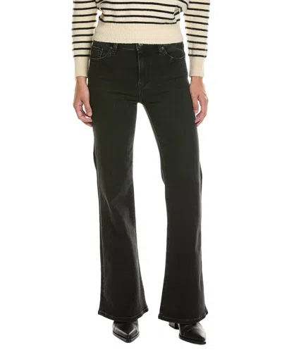Frame Denim Meteor The Icon Jean