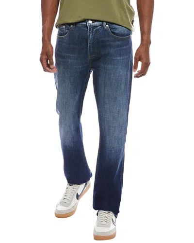 FRAME FRAME DENIM MODERN PACIFIC VIEW STRAIGHT JEAN