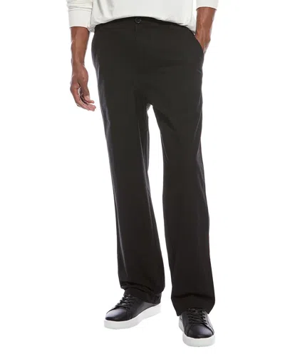 FRAME FRAME DENIM PATCH TRAVELER PANT