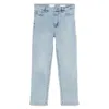 Frame The Ruler Jeans