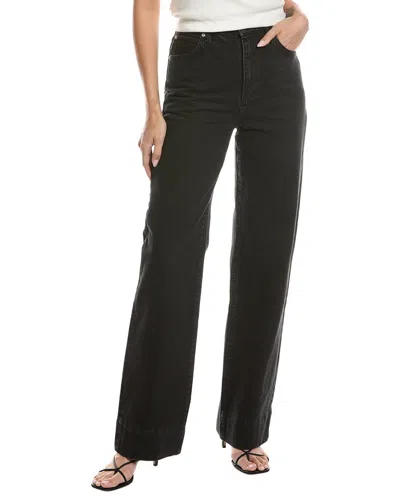 Frame Denim Sutro The Streamline Jean