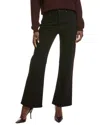 Frame Denim The Pixie Arrow Smokescreen Jean
