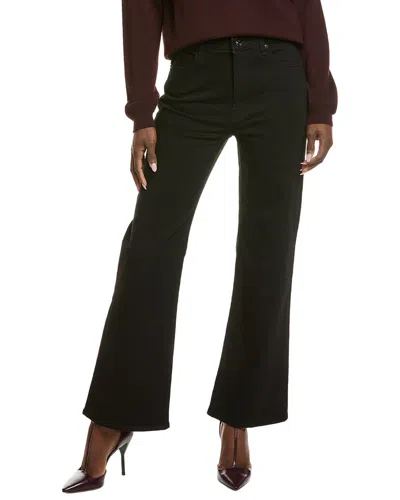 FRAME FRAME DENIM THE PIXIE ARROW SMOKESCREEN JEAN