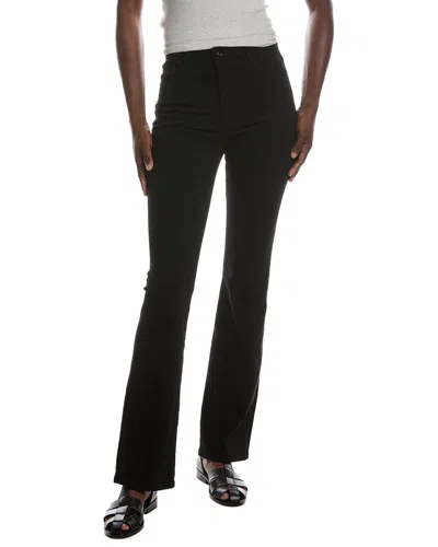 Frame Denim The Reboot Jean In Black