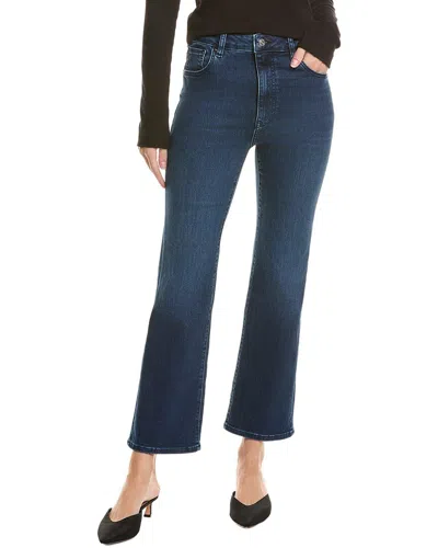 Frame Denim The Reboot Keepsake Crop Jean